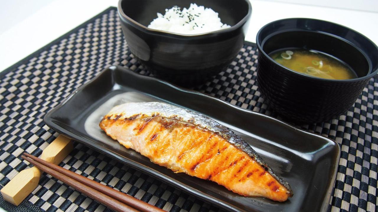 Hotel Costa Resort Chigasaki (Adults Only) ภายนอก รูปภาพ