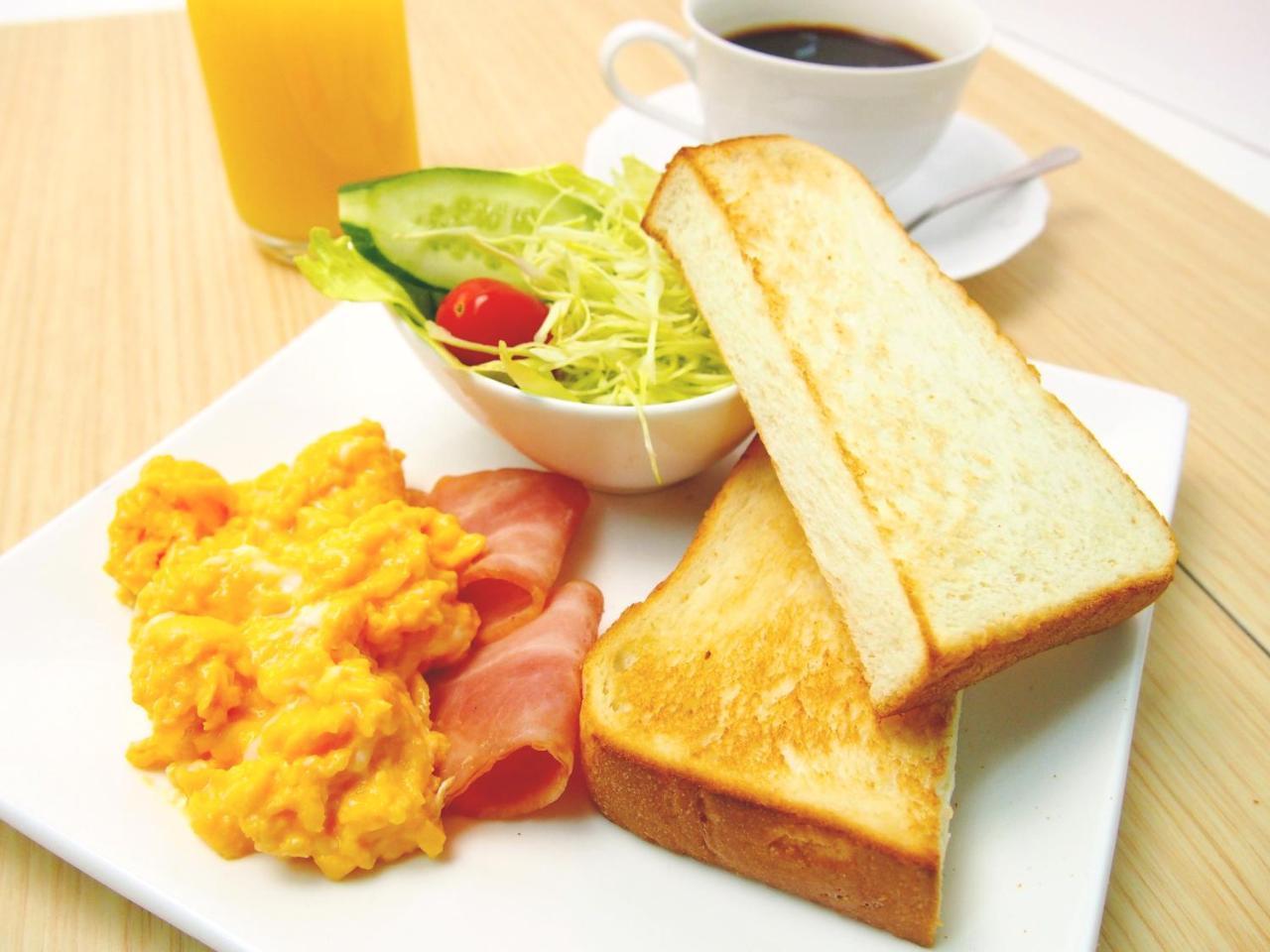 Hotel Costa Resort Chigasaki (Adults Only) ภายนอก รูปภาพ