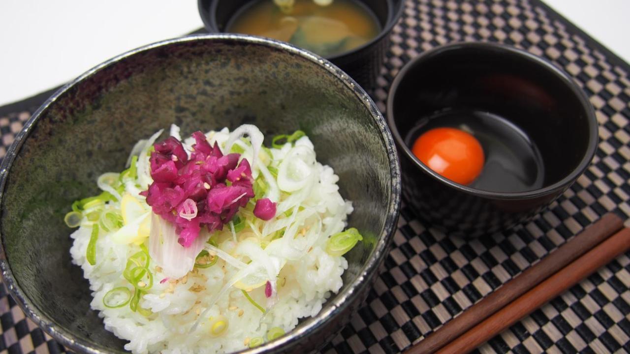 Hotel Costa Resort Chigasaki (Adults Only) ภายนอก รูปภาพ